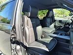 New 2025 Ram 3500 Laramie Crew Cab 4x4 Pickup for sale #SG592383 - photo 25