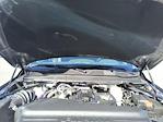 New 2025 Ram 3500 Laramie Crew Cab 4x4 Pickup for sale #SG592383 - photo 26