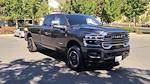 New 2025 Ram 3500 Laramie Crew Cab 4x4 Pickup for sale #SG592383 - photo 2
