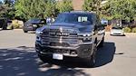 New 2025 Ram 3500 Laramie Crew Cab 4x4 Pickup for sale #SG592383 - photo 3