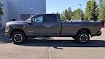 New 2025 Ram 3500 Laramie Crew Cab 4x4 Pickup for sale #SG592383 - photo 4
