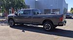 New 2025 Ram 3500 Laramie Crew Cab 4x4 Pickup for sale #SG592383 - photo 5