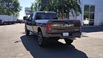 New 2025 Ram 3500 Laramie Crew Cab 4x4 Pickup for sale #SG592383 - photo 6