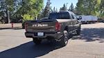 New 2025 Ram 3500 Laramie Crew Cab 4x4 Pickup for sale #SG592383 - photo 7