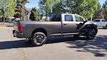 New 2025 Ram 3500 Laramie Crew Cab 4x4 Pickup for sale #SG592383 - photo 8