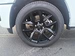 New 2025 Ram 1500 Laramie Crew Cab 4x4 Pickup for sale #SN563513 - photo 10