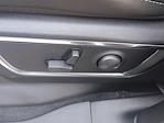 New 2025 Ram 1500 Laramie Crew Cab 4x4 Pickup for sale #SN563513 - photo 12