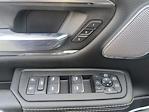 New 2025 Ram 1500 Laramie Crew Cab 4x4 Pickup for sale #SN563513 - photo 13