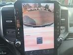 New 2025 Ram 1500 Laramie Crew Cab 4x4 Pickup for sale #SN563513 - photo 17