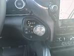New 2025 Ram 1500 Laramie Crew Cab 4x4 Pickup for sale #SN563513 - photo 20