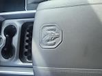 New 2025 Ram 1500 Laramie Crew Cab 4x4 Pickup for sale #SN563513 - photo 21