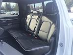 New 2025 Ram 1500 Laramie Crew Cab 4x4 Pickup for sale #SN563513 - photo 23