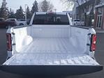 New 2025 Ram 1500 Laramie Crew Cab 4x4 Pickup for sale #SN563513 - photo 24
