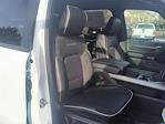 New 2025 Ram 1500 Laramie Crew Cab 4x4 Pickup for sale #SN563513 - photo 25