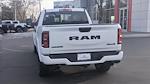 New 2025 Ram 1500 Laramie Crew Cab 4x4 Pickup for sale #SN563513 - photo 7