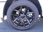 New 2025 Ram 1500 Laramie Crew Cab 4x4 Pickup for sale #SN563515 - photo 10