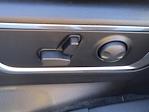New 2025 Ram 1500 Laramie Crew Cab 4x4 Pickup for sale #SN563515 - photo 12
