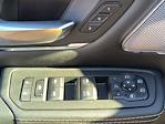 New 2025 Ram 1500 Laramie Crew Cab 4x4 Pickup for sale #SN563515 - photo 13
