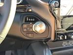 New 2025 Ram 1500 Laramie Crew Cab 4x4 Pickup for sale #SN563515 - photo 20