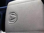 New 2025 Ram 1500 Laramie Crew Cab 4x4 Pickup for sale #SN563515 - photo 21
