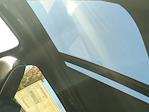 New 2025 Ram 1500 Laramie Crew Cab 4x4 Pickup for sale #SN563515 - photo 22