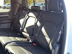 New 2025 Ram 1500 Laramie Crew Cab 4x4 Pickup for sale #SN563515 - photo 23