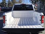 New 2025 Ram 1500 Laramie Crew Cab 4x4 Pickup for sale #SN563515 - photo 24