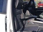 New 2025 Ram 1500 Laramie Crew Cab 4x4 Pickup for sale #SN563515 - photo 25