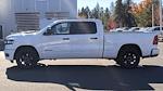 New 2025 Ram 1500 Laramie Crew Cab 4x4 Pickup for sale #SN563515 - photo 5