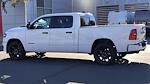New 2025 Ram 1500 Laramie Crew Cab 4x4 Pickup for sale #SN563515 - photo 6