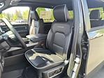 New 2025 Ram 1500 Laramie Crew Cab 4x4 Pickup for sale #SN725333 - photo 11