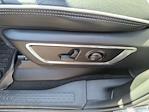 New 2025 Ram 1500 Laramie Crew Cab 4x4 Pickup for sale #SN725333 - photo 12