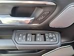 New 2025 Ram 1500 Laramie Crew Cab 4x4 Pickup for sale #SN725333 - photo 13