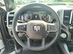 New 2025 Ram 1500 Laramie Crew Cab 4x4 Pickup for sale #SN725333 - photo 14