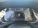 New 2025 Ram 1500 Laramie Crew Cab 4x4 Pickup for sale #SN725333 - photo 15