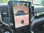 New 2025 Ram 1500 Laramie Crew Cab 4x4 Pickup for sale #SN725333 - photo 17