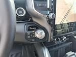 New 2025 Ram 1500 Laramie Crew Cab 4x4 Pickup for sale #SN725333 - photo 20