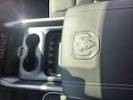 New 2025 Ram 1500 Laramie Crew Cab 4x4 Pickup for sale #SN725333 - photo 21