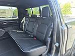 New 2025 Ram 1500 Laramie Crew Cab 4x4 Pickup for sale #SN725333 - photo 23