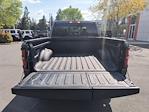 New 2025 Ram 1500 Laramie Crew Cab 4x4 Pickup for sale #SN725333 - photo 24