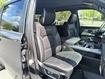 New 2025 Ram 1500 Laramie Crew Cab 4x4 Pickup for sale #SN725333 - photo 25