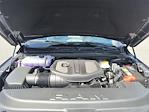 New 2025 Ram 1500 Laramie Crew Cab 4x4 Pickup for sale #SN725333 - photo 26