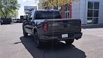 New 2025 Ram 1500 Laramie Crew Cab 4x4 Pickup for sale #SN725333 - photo 7