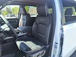 New 2025 Ram 1500 Laramie Crew Cab 4x4 Pickup for sale #SN725334 - photo 11