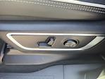 New 2025 Ram 1500 Laramie Crew Cab 4x4 Pickup for sale #SN725334 - photo 12