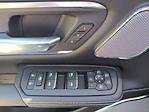 New 2025 Ram 1500 Laramie Crew Cab 4x4 Pickup for sale #SN725334 - photo 13