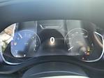 New 2025 Ram 1500 Laramie Crew Cab 4x4 Pickup for sale #SN725334 - photo 15