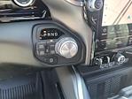 New 2025 Ram 1500 Laramie Crew Cab 4x4 Pickup for sale #SN725334 - photo 20