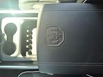 New 2025 Ram 1500 Laramie Crew Cab 4x4 Pickup for sale #SN725334 - photo 21