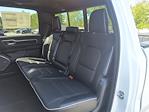 New 2025 Ram 1500 Laramie Crew Cab 4x4 Pickup for sale #SN725334 - photo 23